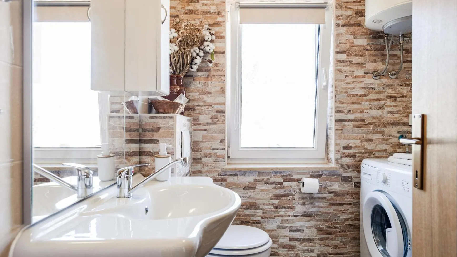 Gorgeous Home In Golubovo With Wifi Mednjan 0*,  Croatia