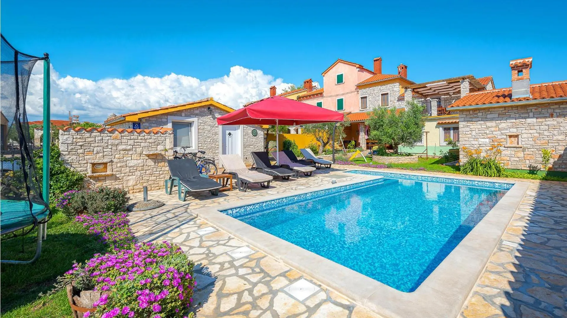 Gorgeous Home In Golubovo With Wifi Mednjan
