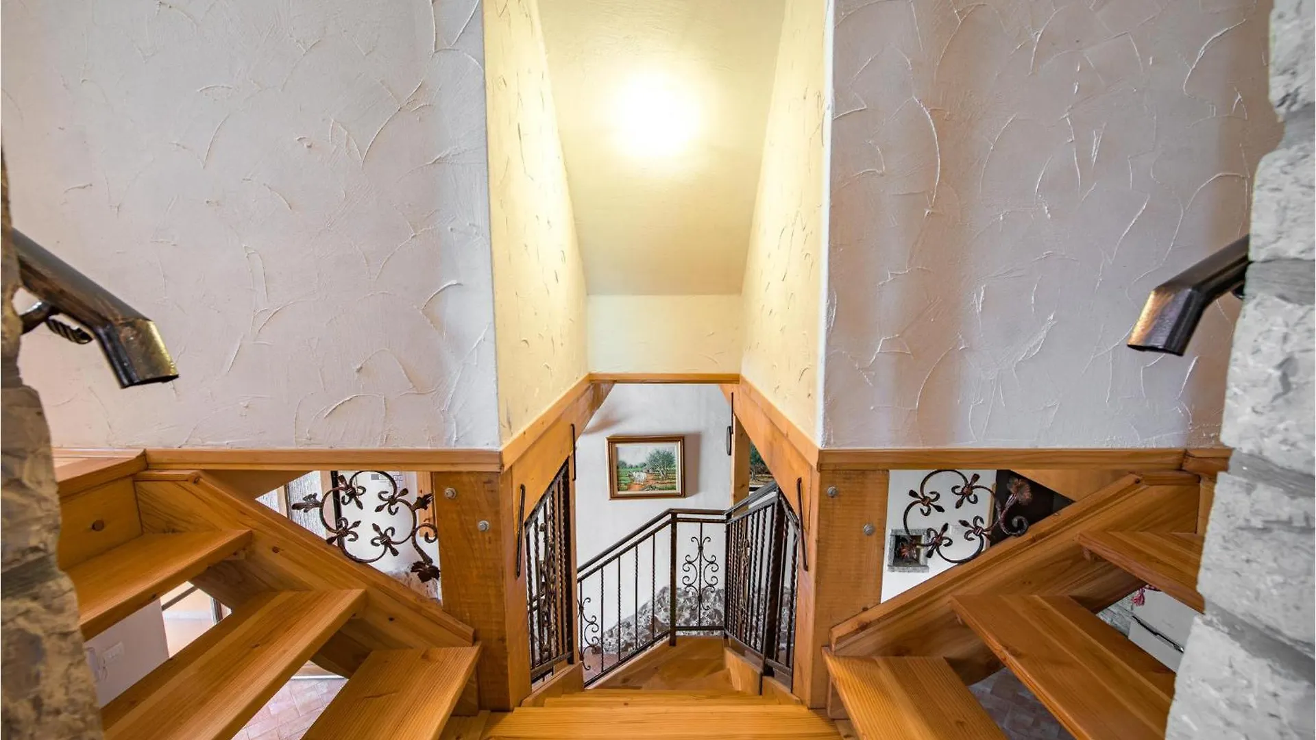 Gorgeous Home In Golubovo With Wifi Mednjan