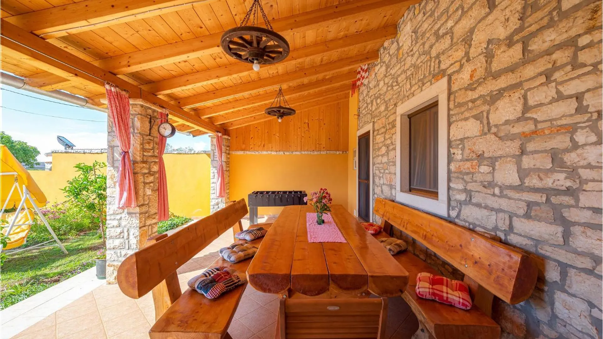 Gorgeous Home In Golubovo With Wifi Mednjan Croatia
