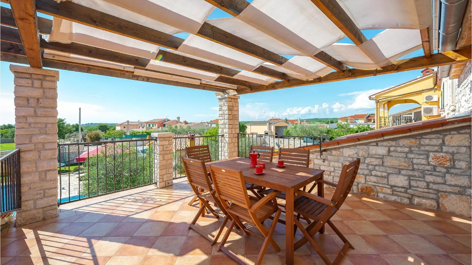 Gorgeous Home In Golubovo With Wifi Mednjan 0*,  Croatia