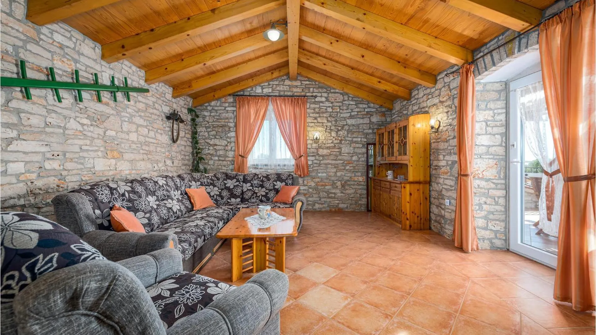 Holiday home Gorgeous Home In Golubovo With Wifi Mednjan