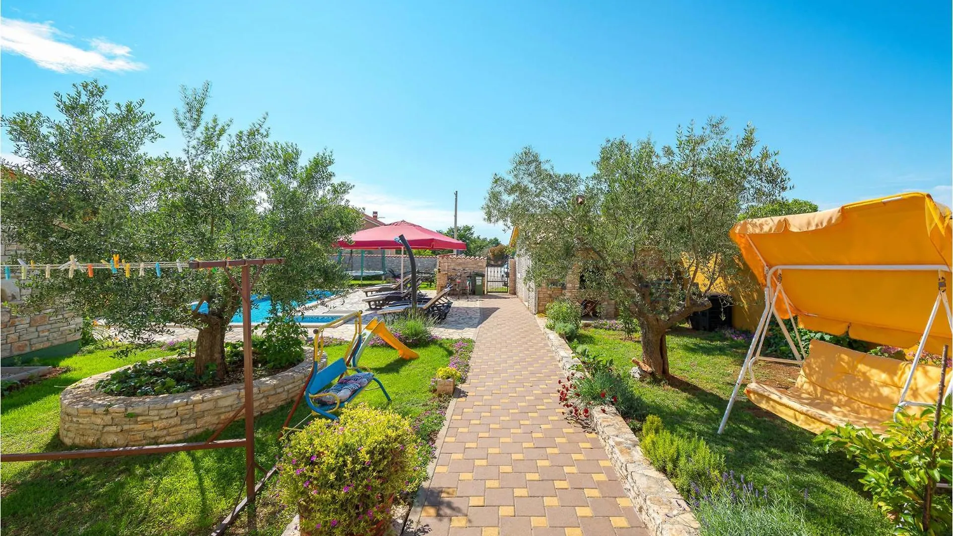 Gorgeous Home In Golubovo With Wifi Mednjan 0*,