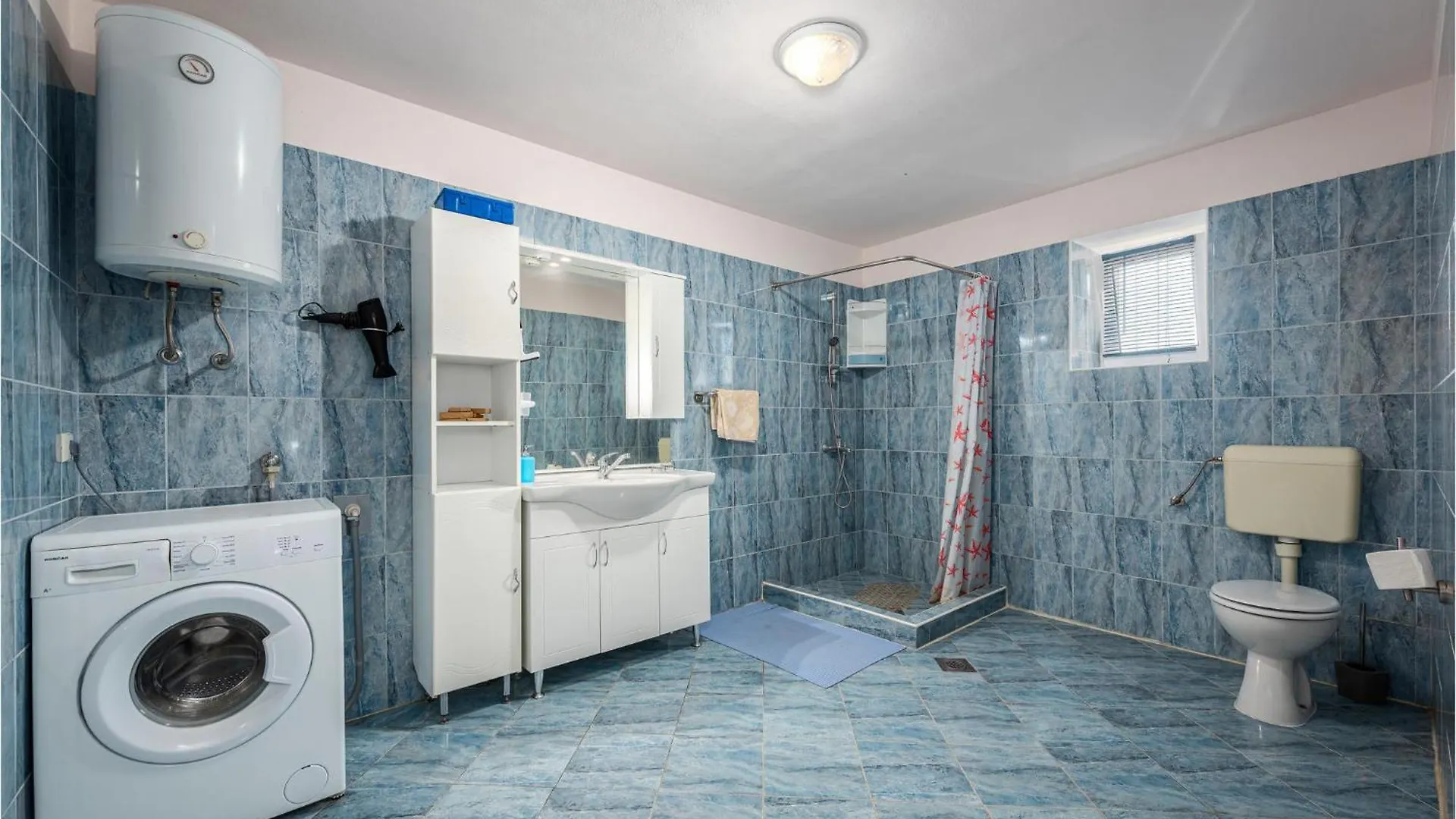 Gorgeous Home In Golubovo With Wifi Mednjan 0*,