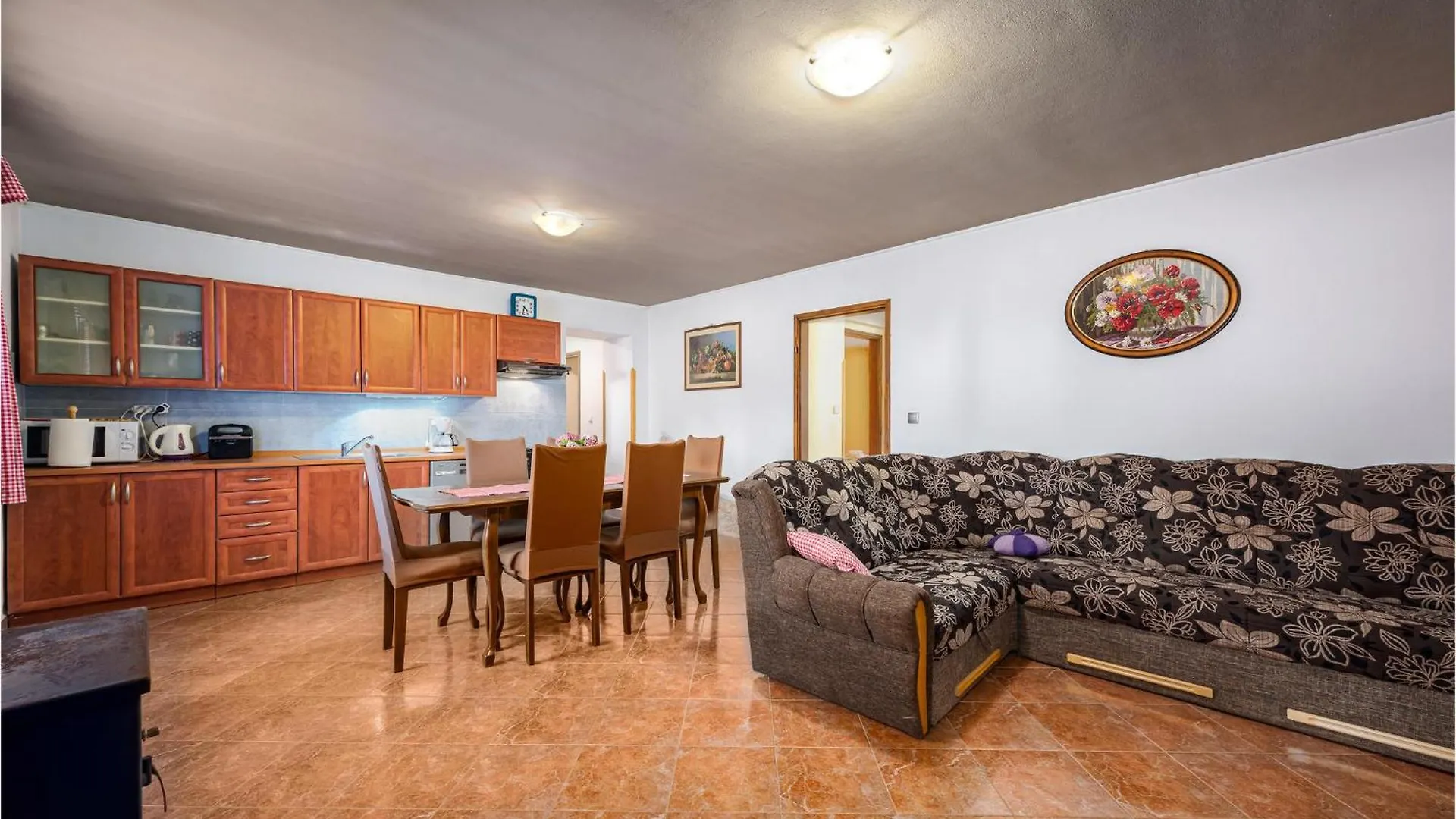 Gorgeous Home In Golubovo With Wifi Mednjan 0*,  Croatia
